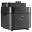 Inventum GF730HLDB