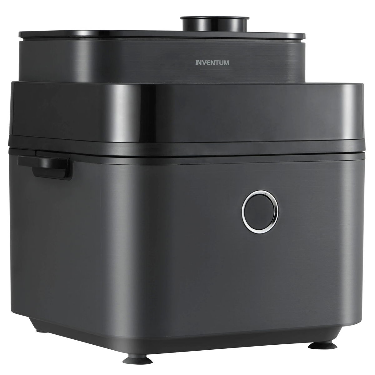 Inventum GF730HLDB