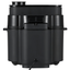 Inventum GF730HLDB