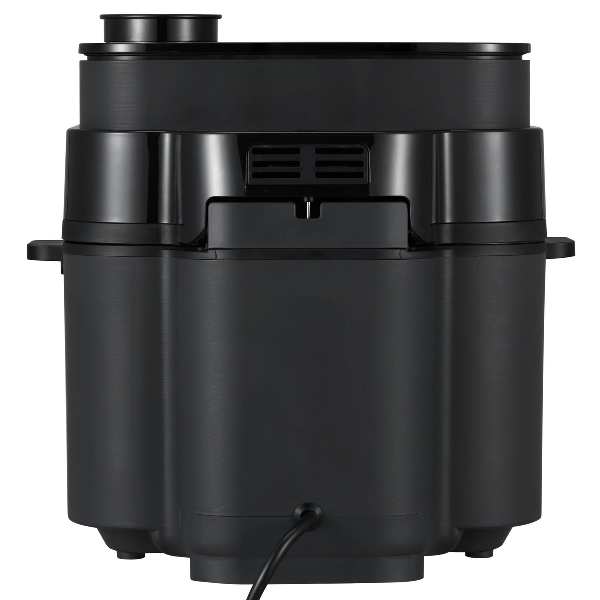 Inventum GF730HLDB