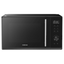 Inventum MN267CB