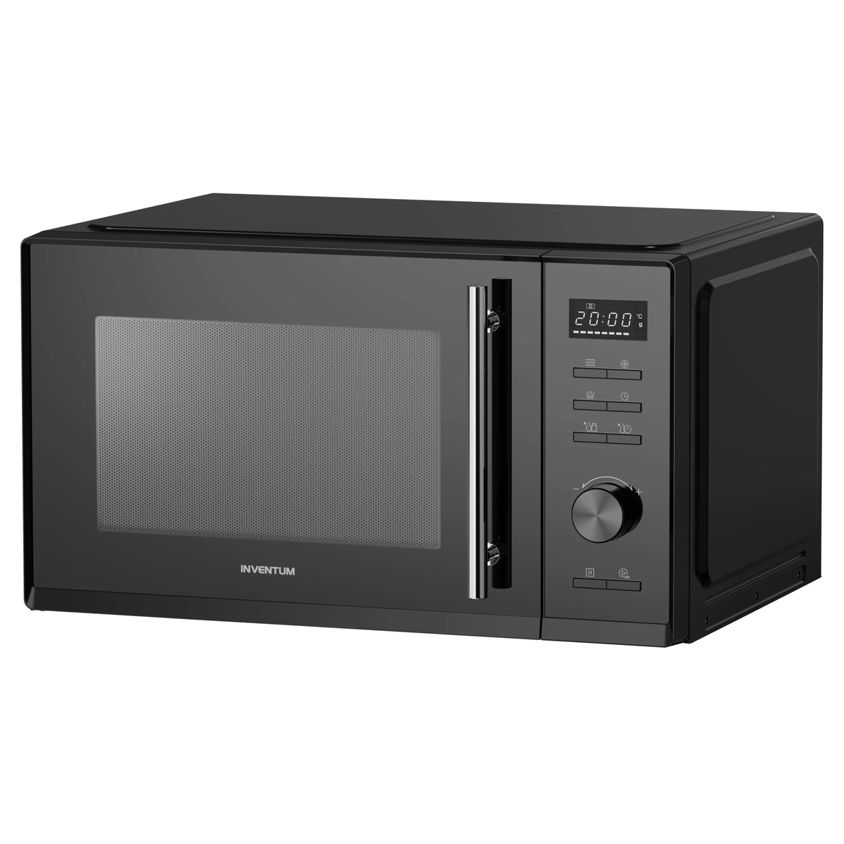 Inventum MN267CB