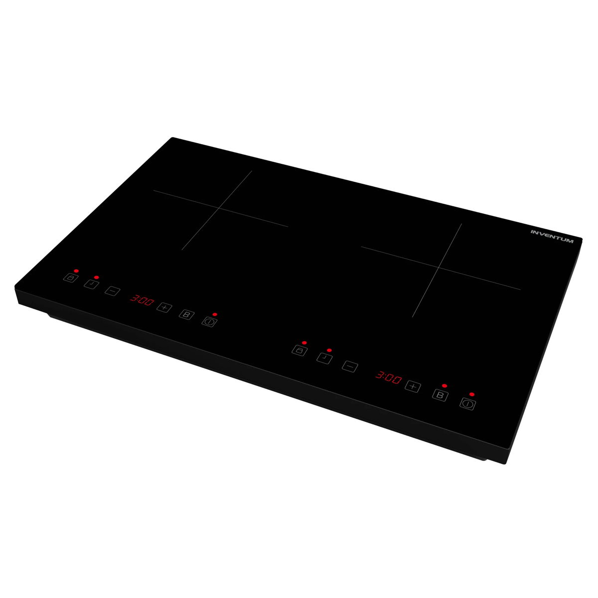 Inventum VKI3020ZWA
