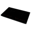 Inventum VKI3020B