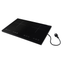 Inventum VKI3020ZWA