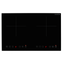Inventum VKI3020B