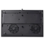 Inventum VKI3020ZWA