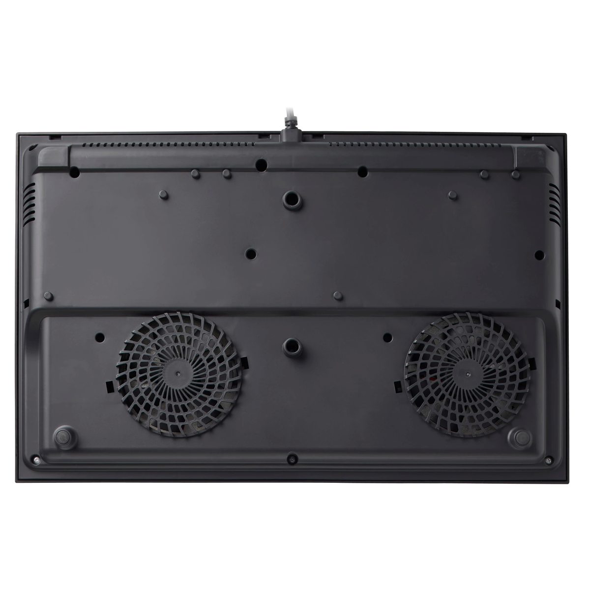 Inventum VKI3020B