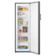 Inventum VR1682B