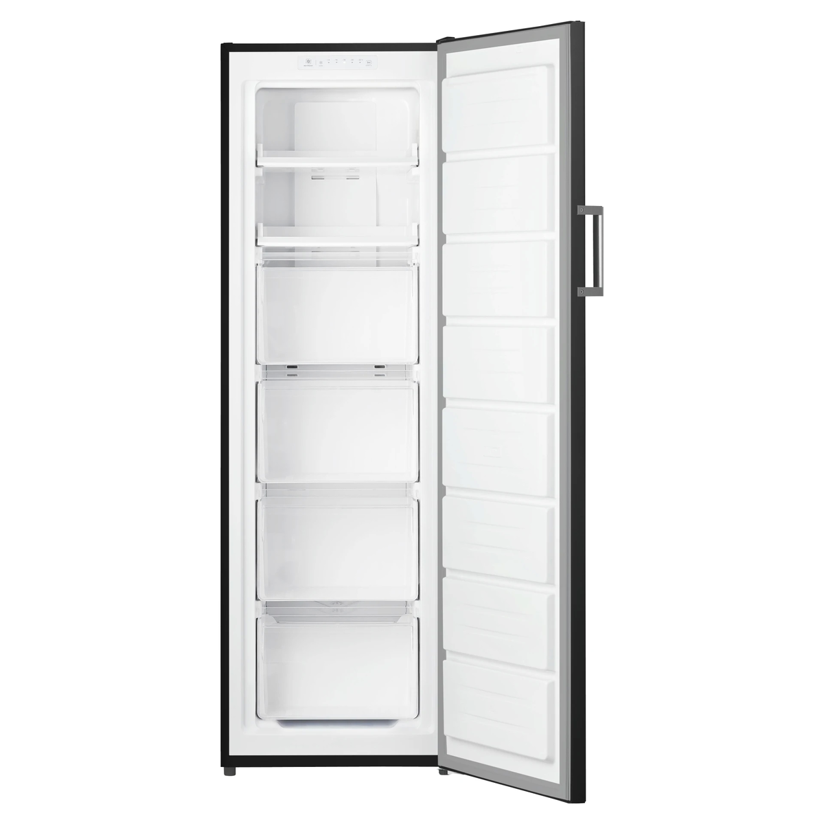 Inventum VR1682B