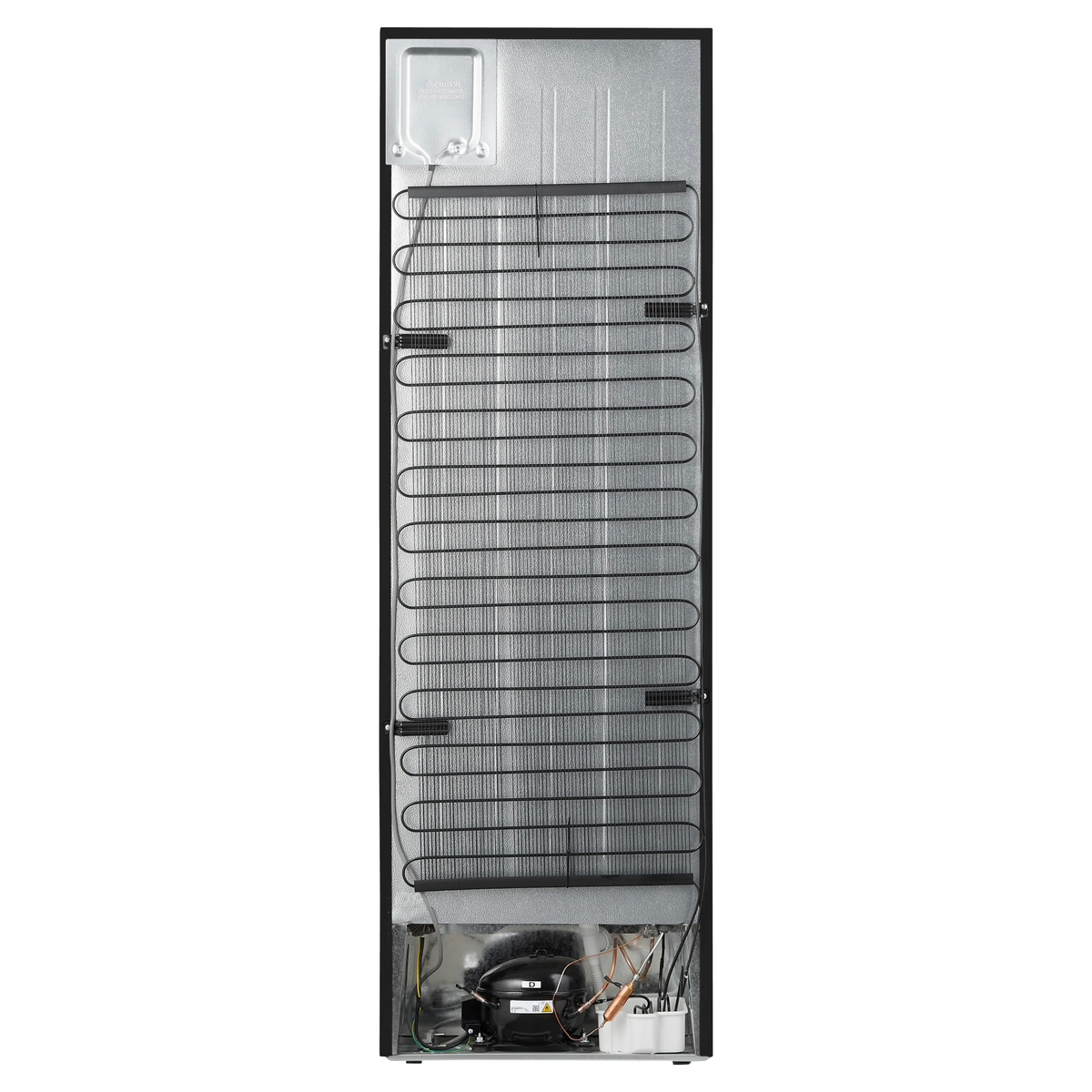 Inventum VR1682B