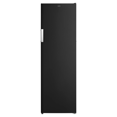 Inventum VR1682B