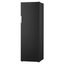 Inventum VR1682B