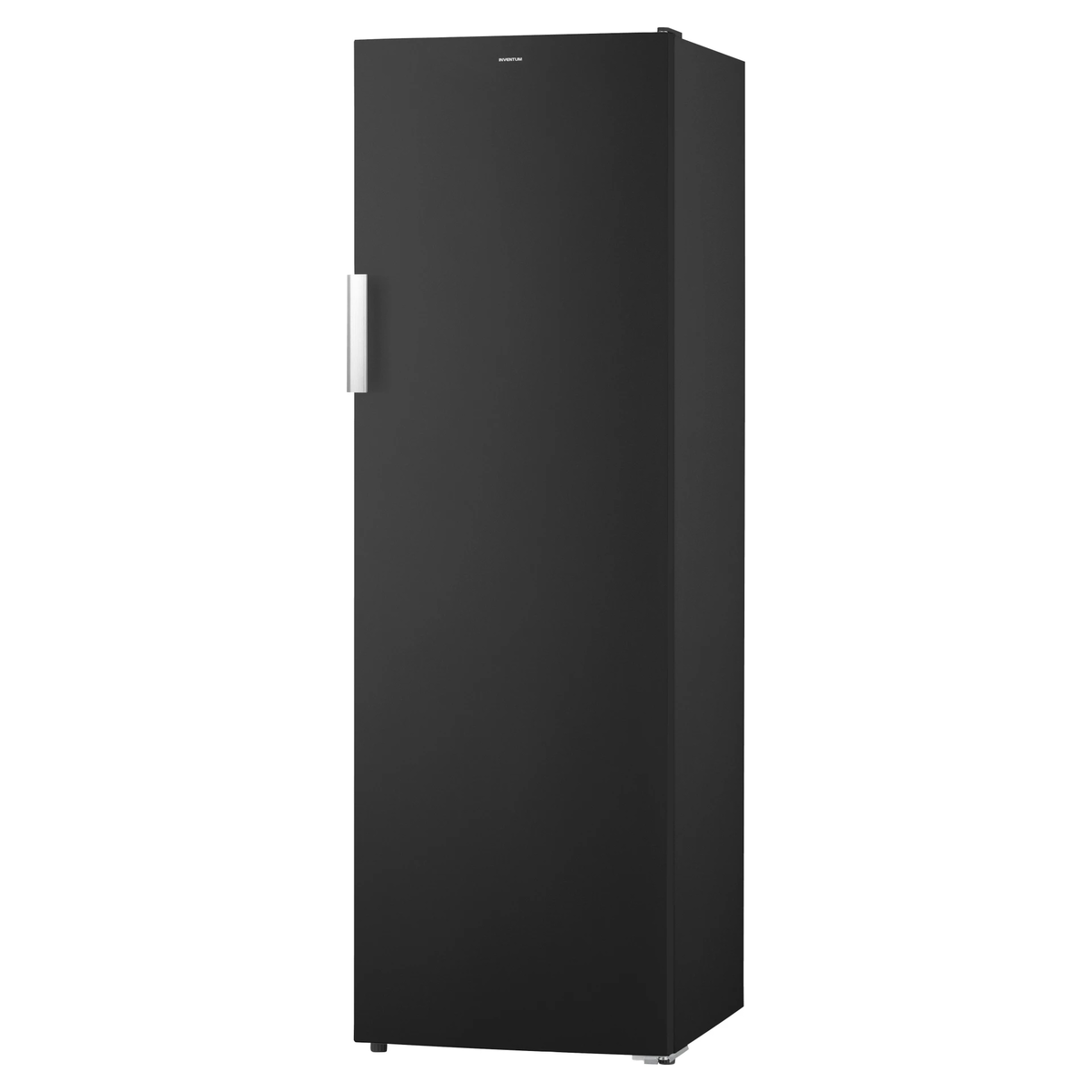 Inventum VR1682B