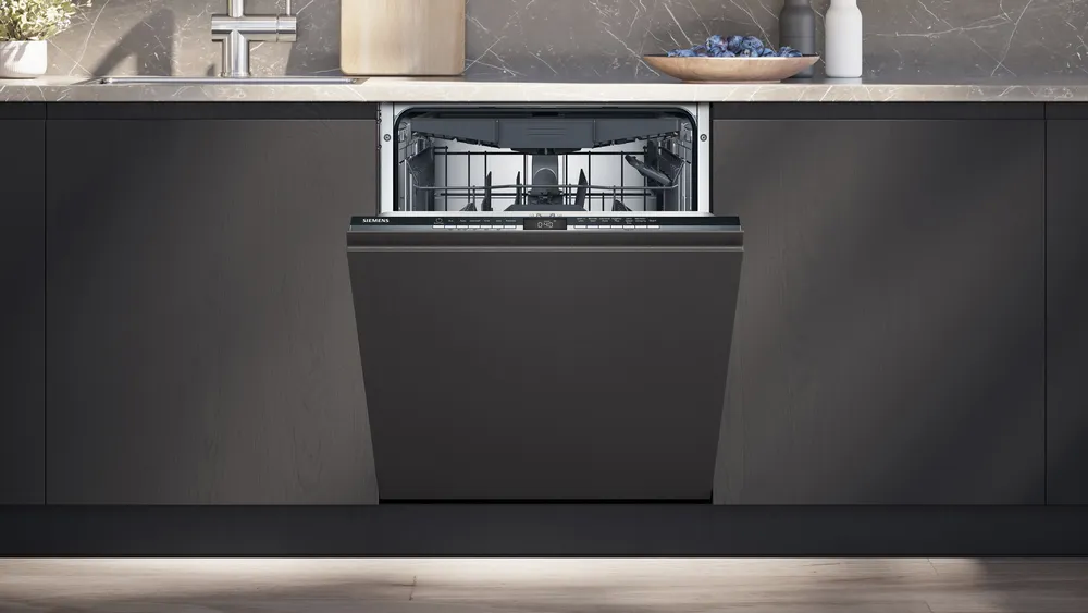 Siemens SN63HX02CN