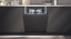 Siemens SN63HX02CN