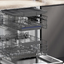 Siemens SN63HX02CN