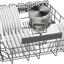 Siemens SN63HX02CN