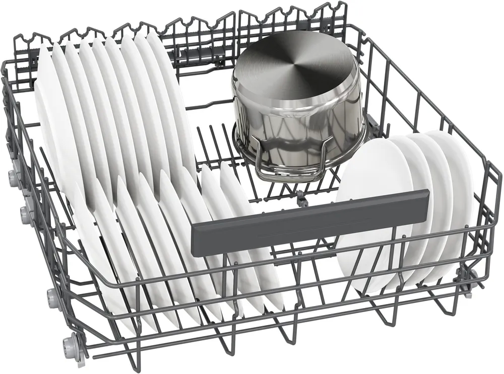 Siemens SN63HX02CN