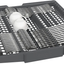 Siemens SN63HX02CN