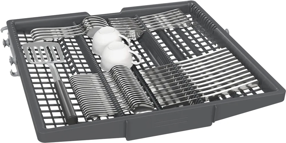 Siemens SN63HX02CN