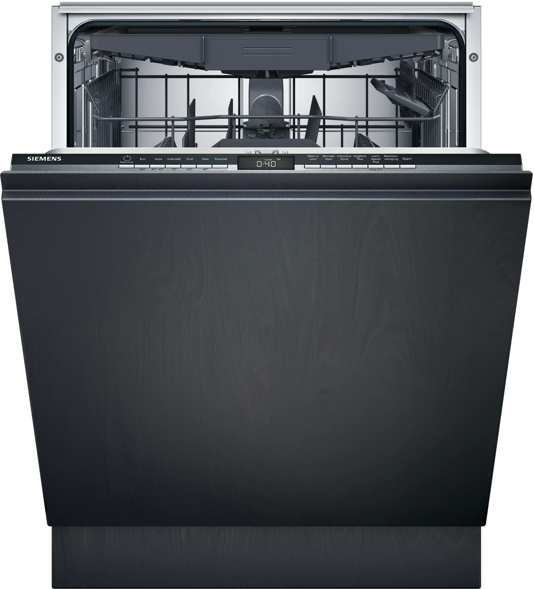 Siemens SN63HX02CN