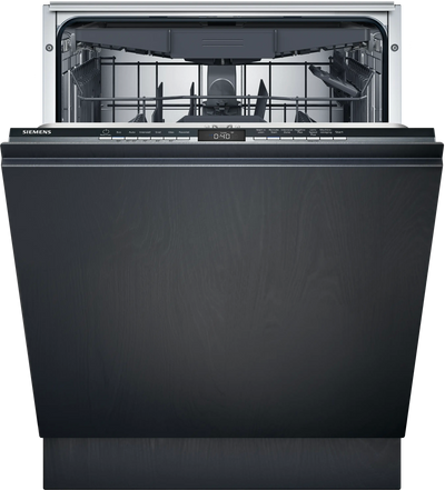 Siemens SN63HX02CN