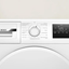 Bosch WTH8300SNL