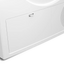 Bosch WTH8300SNL