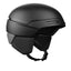 Scott Flow MIPS 51-55 cm