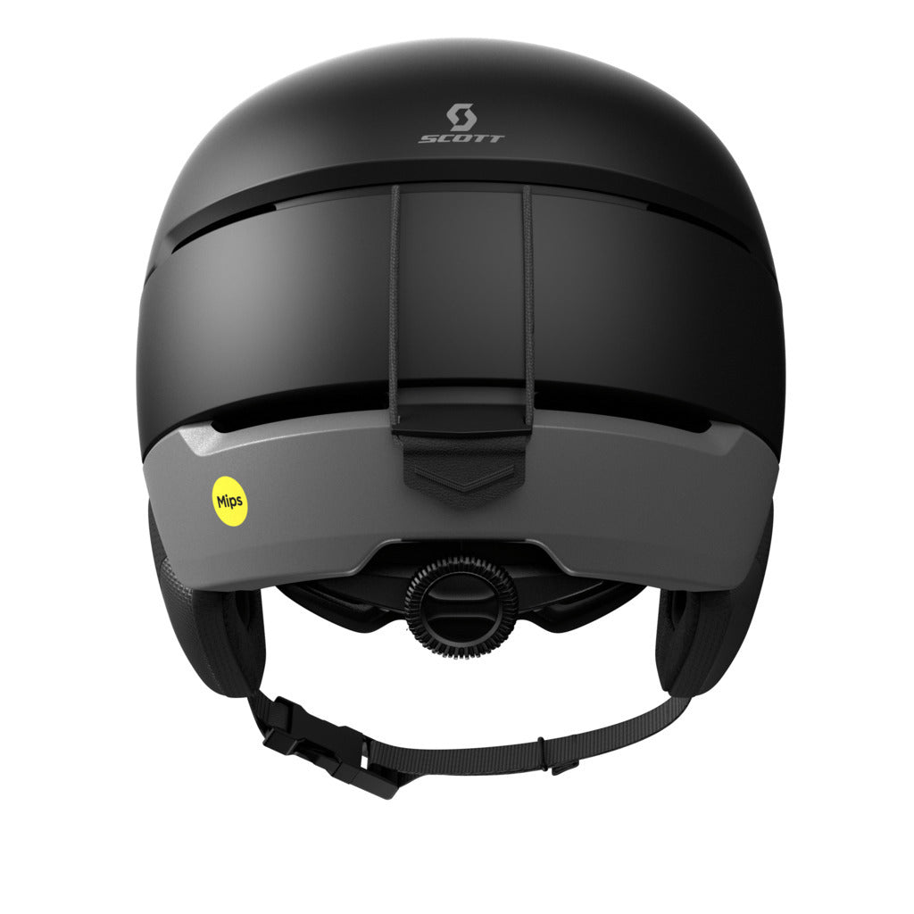 Scott Flow MIPS 51-55 cm