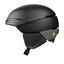 Scott Flow MIPS 51-55 cm