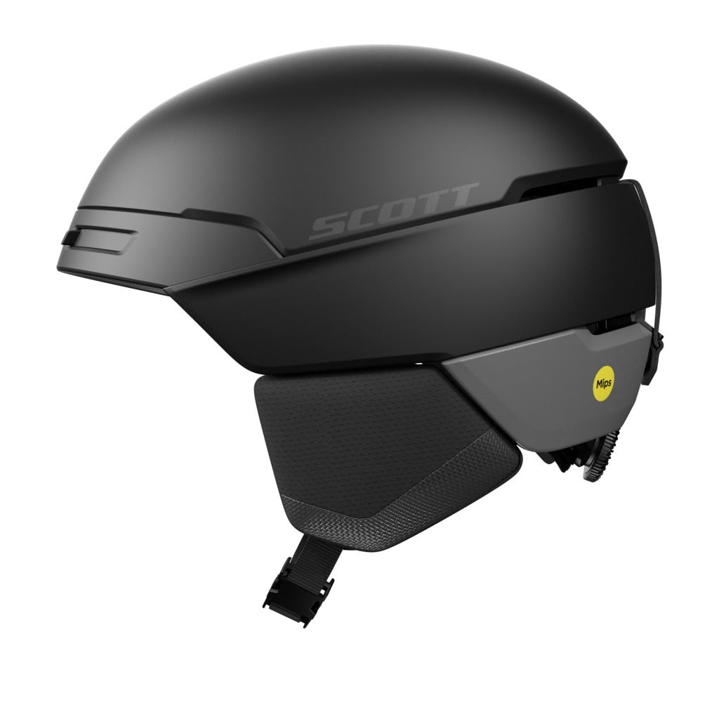 Scott Flow MIPS 51-55 cm