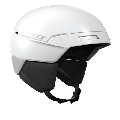 Scott Flow MIPS 51-55 cm