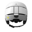 Scott Flow MIPS 51-55 cm
