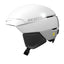Scott Flow MIPS 51-55 cm
