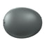 Scott Flow MIPS 51-55 cm