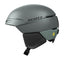 Scott Flow MIPS 51-55 cm