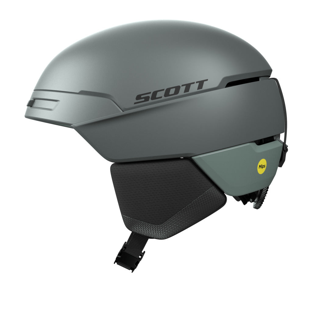 Scott Flow MIPS 51-55 cm