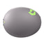Scott Flow MIPS 51-55 cm
