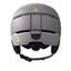 Scott Flow MIPS 51-55 cm