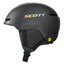 Scott Track Plus 51-55 cm
