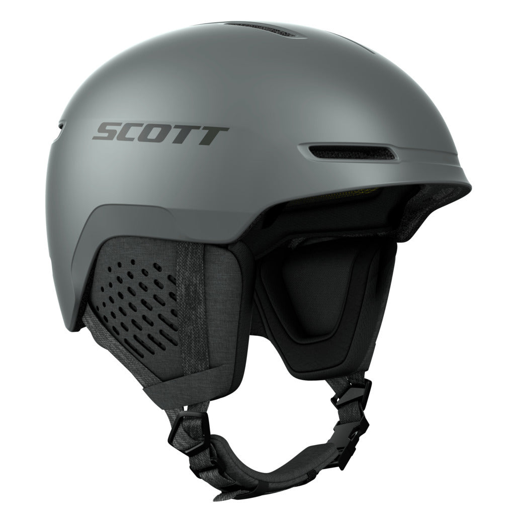 Scott Track Plus 51-55 cm