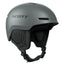 Scott Track Plus 51-55 cm