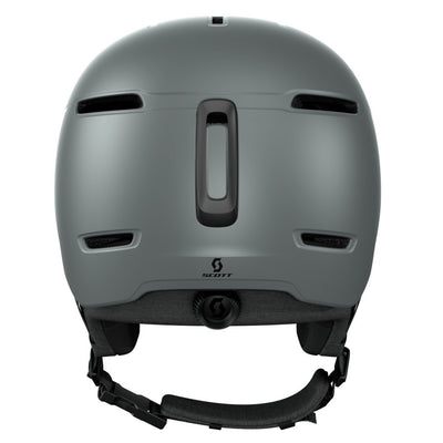 Scott Track Plus 51-55 cm