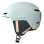 Scott Track Plus 51-55 cm