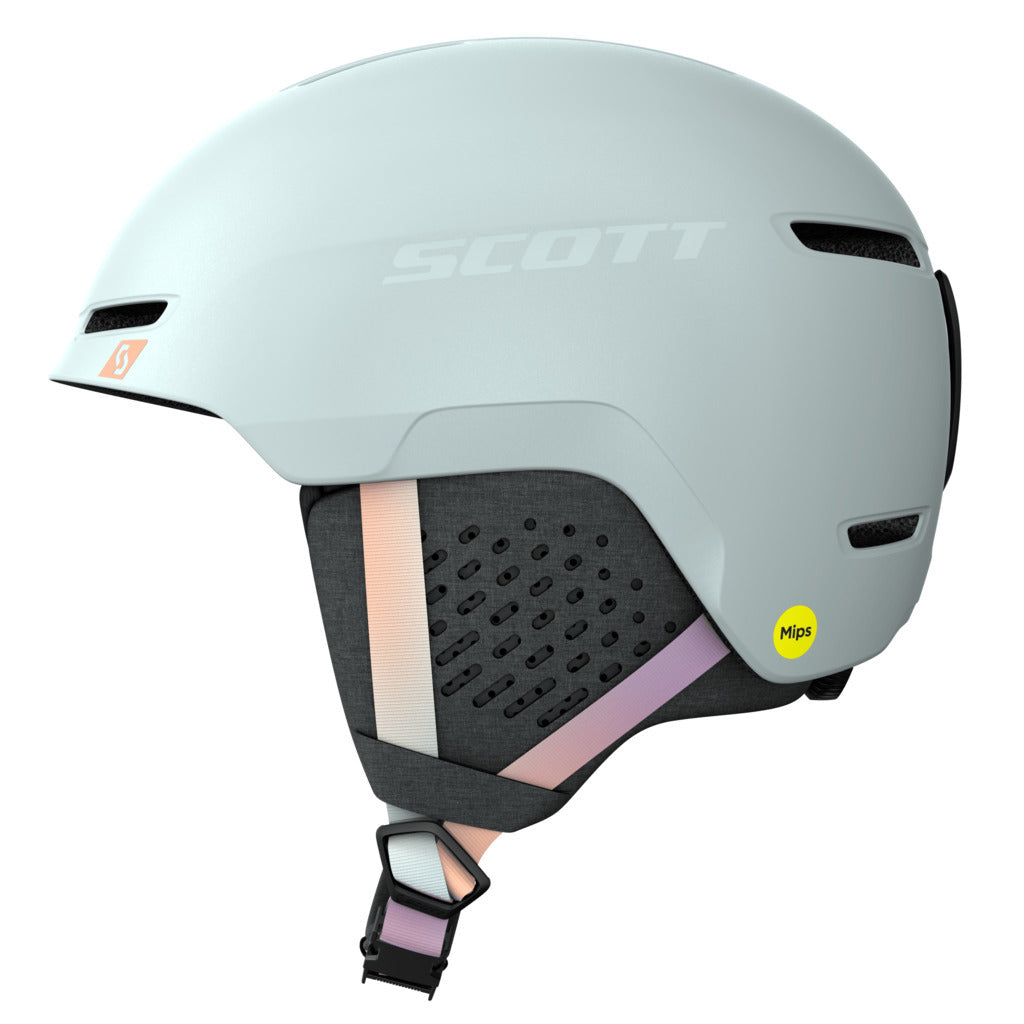 Scott Track Plus 51-55 cm