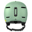Scott Track Plus 51-55 cm
