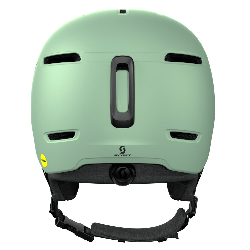 Scott Track Plus 51-55 cm