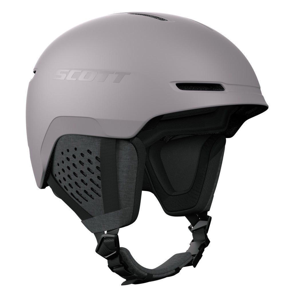 Scott Track Plus 55-59 cm